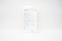 Baxter 2C8858 Clearlink System Paclitaxel Set 107inch, 10Drops/mL (x)